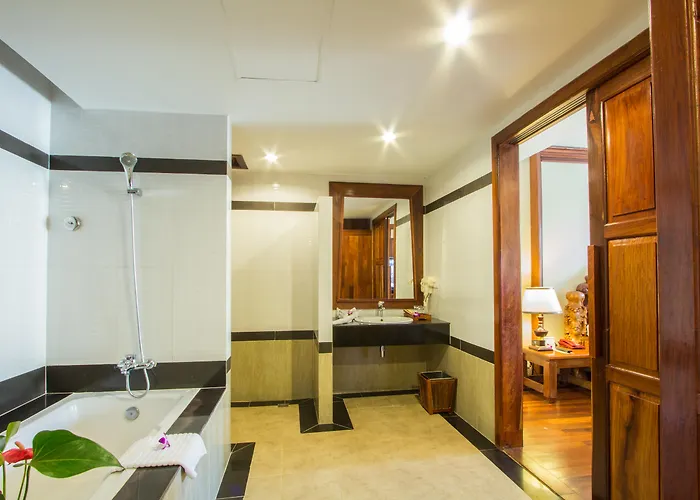 Hotel Royal Empire